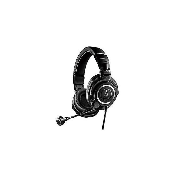 楽天市場】audio technica（オーディオテクニカ） ATH-M50xSTS-USB