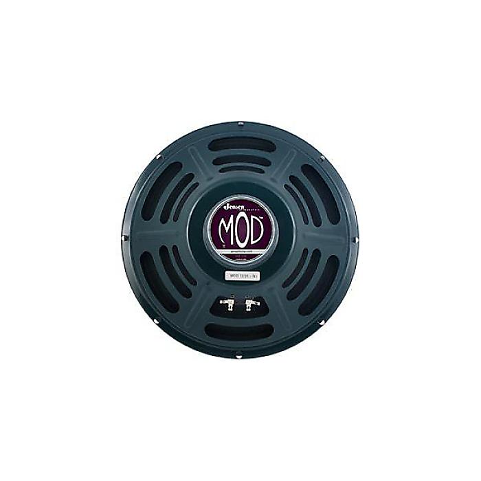 JENSEN ( ジェンセン ) / Mod 12-35 16オーム　ギターアンプ用スピーカー夏休みセール