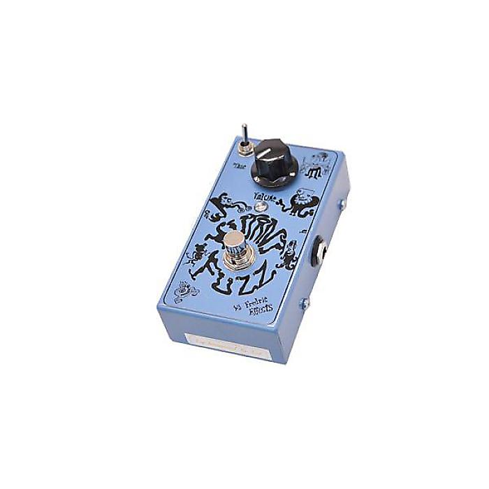 Fredric Effects ( フレデリックエフェクツ ) / Mutant Fuzz夏休みセール 29,730円