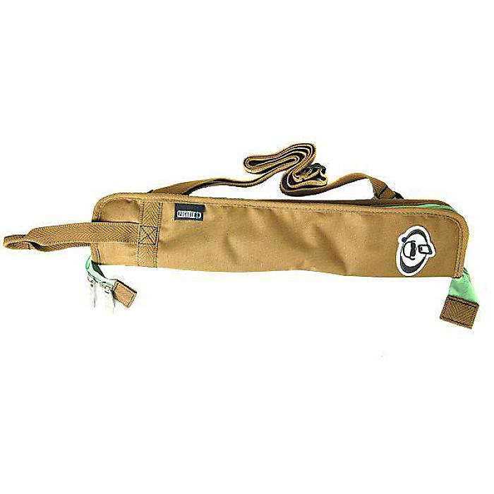 PROTECTIONRACKET ( プロテクションラケット ) / LPTR3PSTBAGBR(926000-02) 3ペアスティックバッグ夏休スペシャル