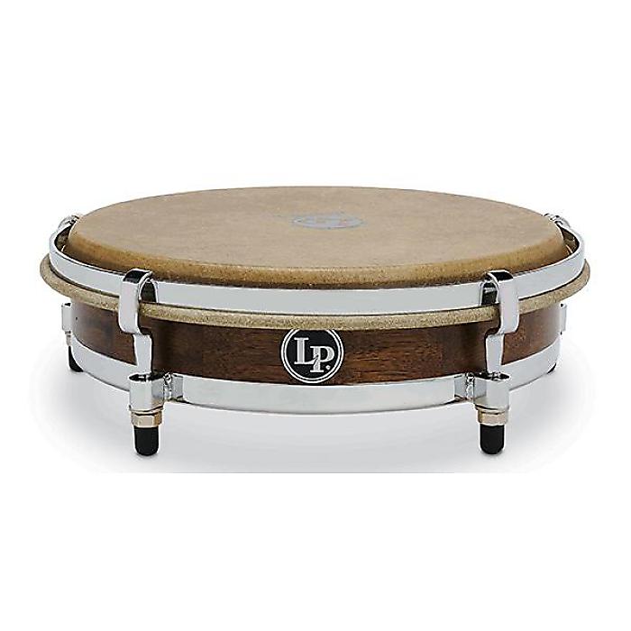 Pearl パンデイロ Amazon.co.jp: Pearl パーカッション Pandeiro PBP-510 : 楽器
