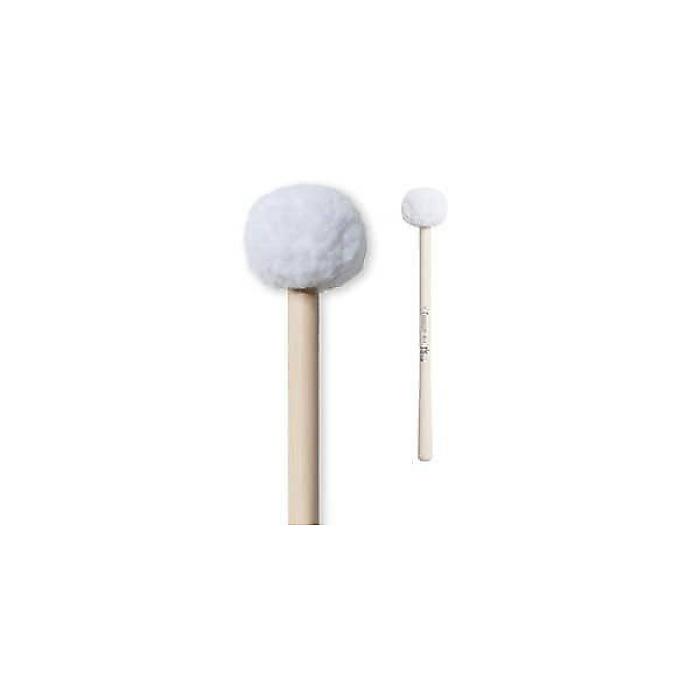 VIC FIRTH ( ヴィックファース ) / MB1S夏休スペシャル