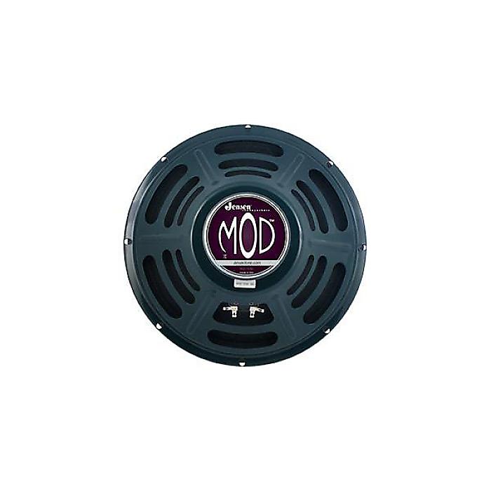 JENSEN ( ジェンセン ) / Mod 12-50 16オーム　ギターアンプ用スピーカー夏休みセール