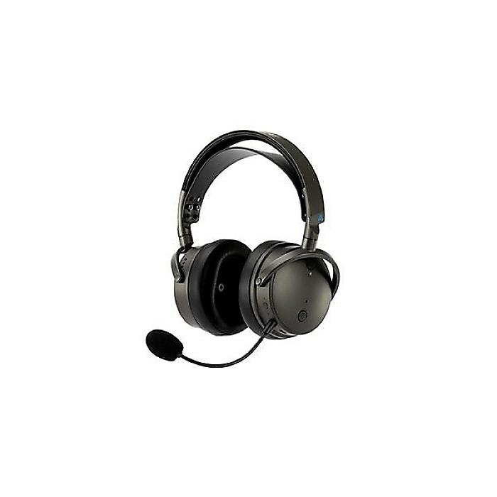 AUDEZE ( オーデジー ) / MAXWELLGAMING HP FOR PS MAC WIN夏休みセール