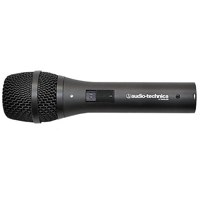 audio technica ( オーディオテクニカ ) / AT2005USB夏休みセール｜ミュージックハウス フレンズ