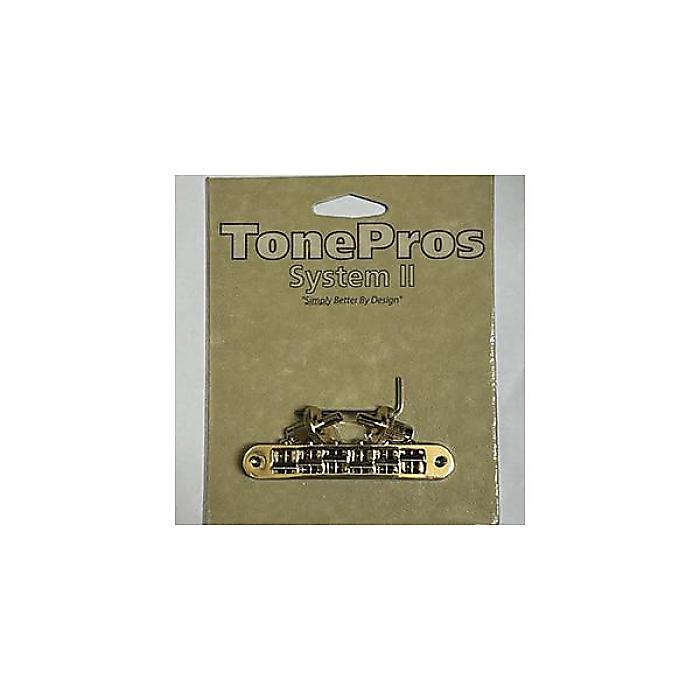 TONEPROS ( トーンプロズ ) / TP6T-G夏休スペシャル｜ミュージックハウス フレンズ