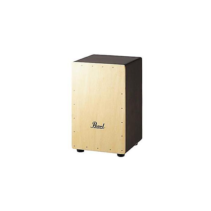 楽天市場】Pearl/カホン【PBC-512CC】カホーン パール cajon クラブ