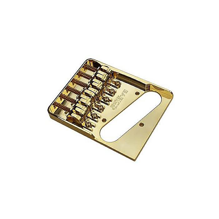 BABICZ ( バビッツ ) / FCH Ashtray Telecaster Gold夏休スペシャル｜ミュージックハウス フレンズ