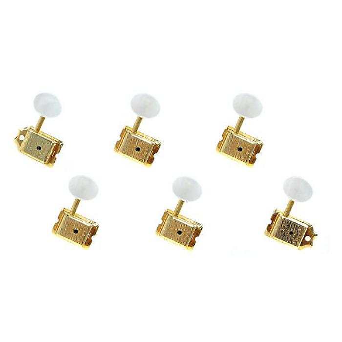 GOTOH ( ゴトー ) / SD91-HAPM-P5W-L6-Gold夏休スペシャル｜ミュージックハウス フレンズ