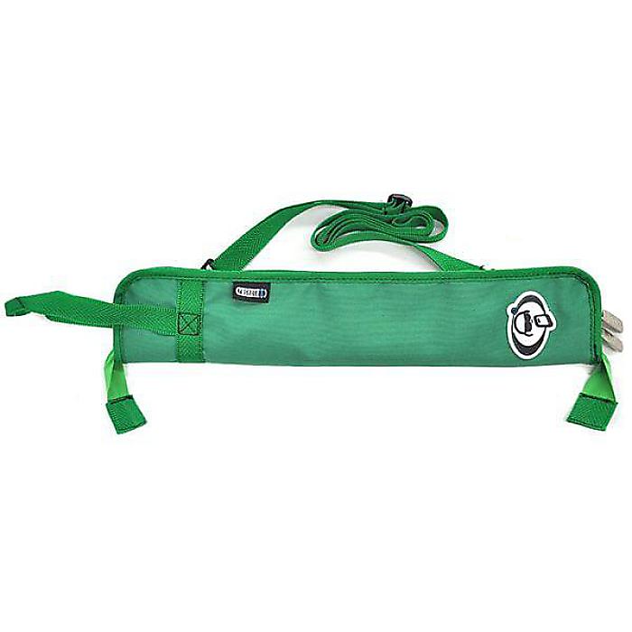 PROTECTIONRACKET ( プロテクションラケット ) / LPTR3PSTBAGGR(926000-03) 3ペアスティックバッグ夏休スペシャル