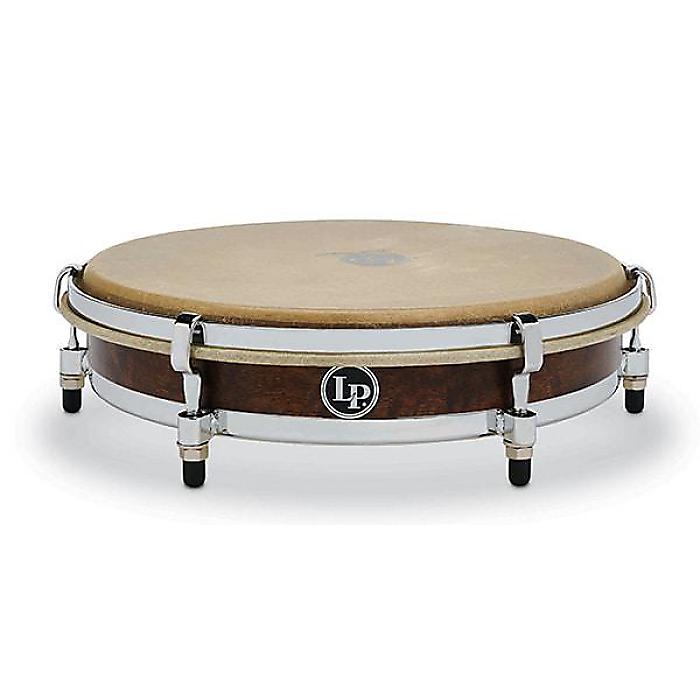 楽天市場】Pearl/パンディエロ【PBP-510】パール ブラジリアン