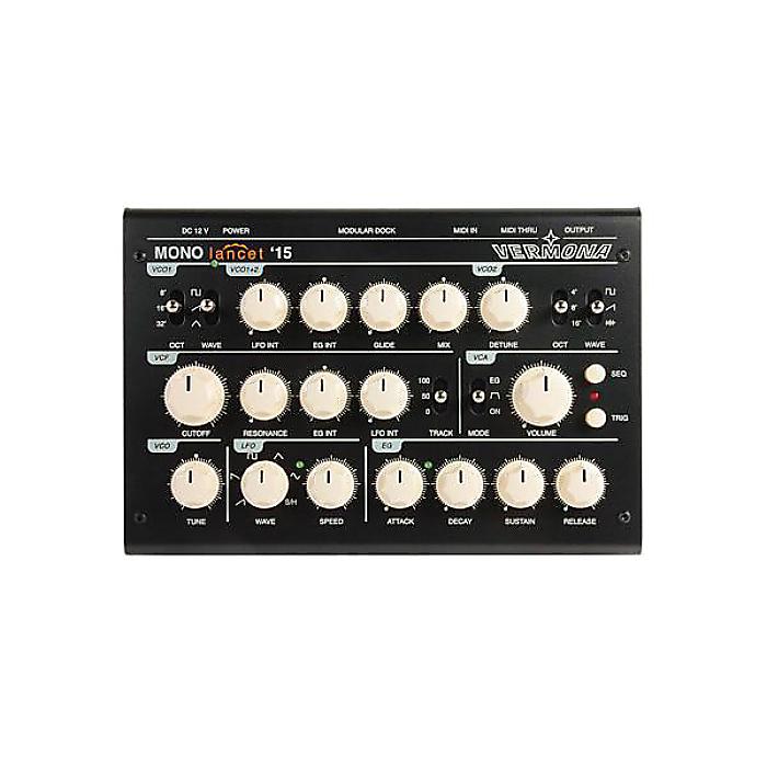 楽天市場】PIGTRONIX ( ピグトロニクス ) / Octava Micro オクターブ