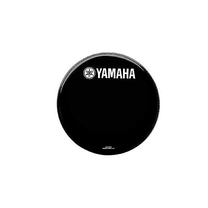 YAMAHA ( ヤマハ ) / BF-AMEB20夏休スペシャル