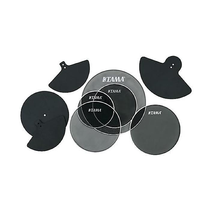 TAMA ( タマ ) / SPP518CN Silent Pack SPP518CN夏休スペシャル