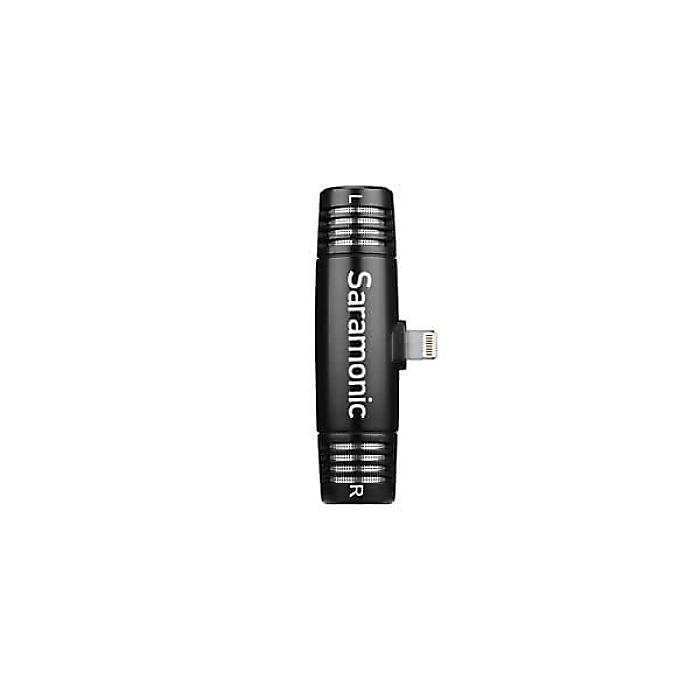 Saramonic ( サラモニック ) / BTW ワイヤレスラベリアマイク Amazon.com : Saramonic BTW Wireless Bluetooth Clip-On