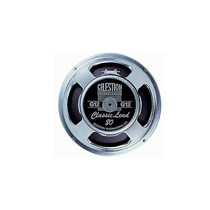 CELESTION ( セレッション ) / Classic Lead 80 16オーム ギターアンプ用スピーカー新生活応援|ミュージックハウス フレンズ