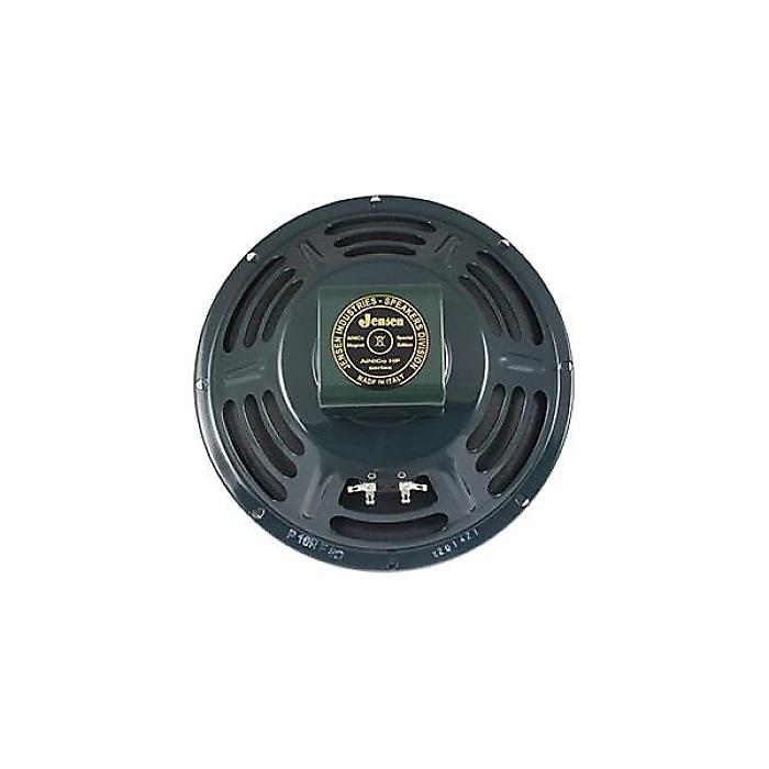 JENSEN ( ジェンセン ) / P10R-F　8オーム　ギターアンプ用スピーカー夏休みセール 29,125円