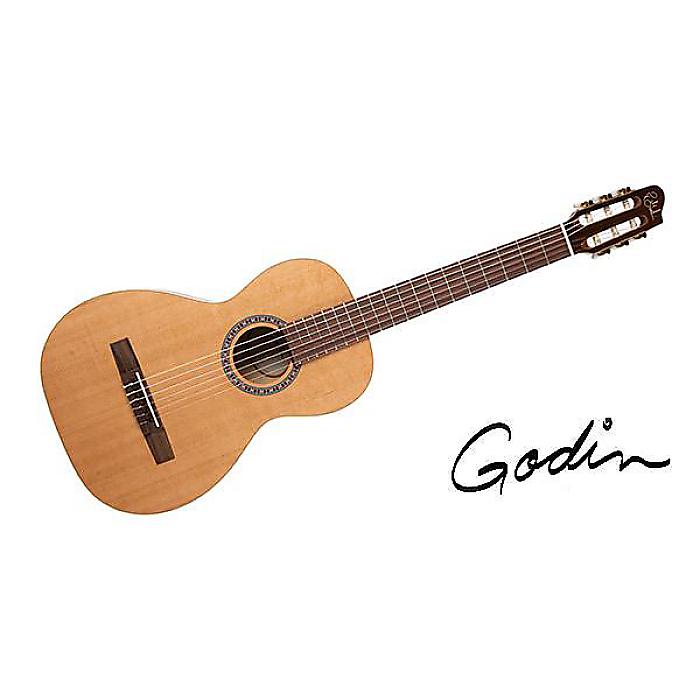 GODIN GUITAR ( ゴダンギター ) / MOTIF夏休みセール