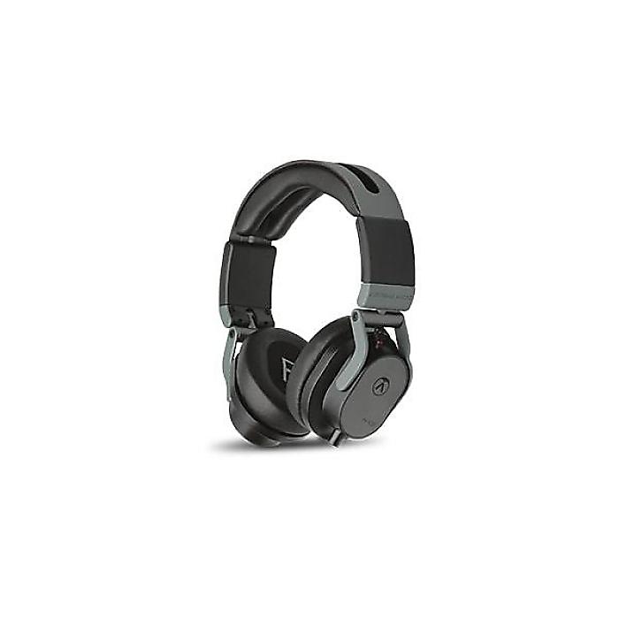 楽天市場】Austrian Audio ( オーストリアン・オーディオ ) / Hi-X15