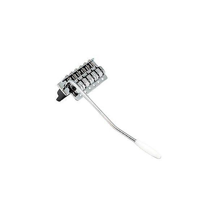 BABICZ ( バビッツ ) / FCH Z Series 6 Hole Strat Tremolo Narrow Chrome夏休スペシャル