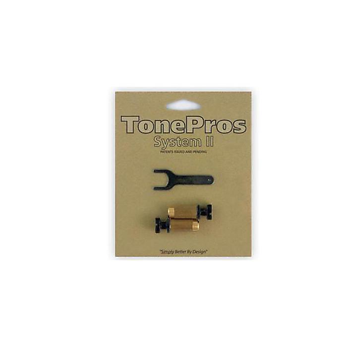 TONEPROS ( トーンプロズ ) / SM1-B夏休スペシャル｜ミュージックハウス フレンズ