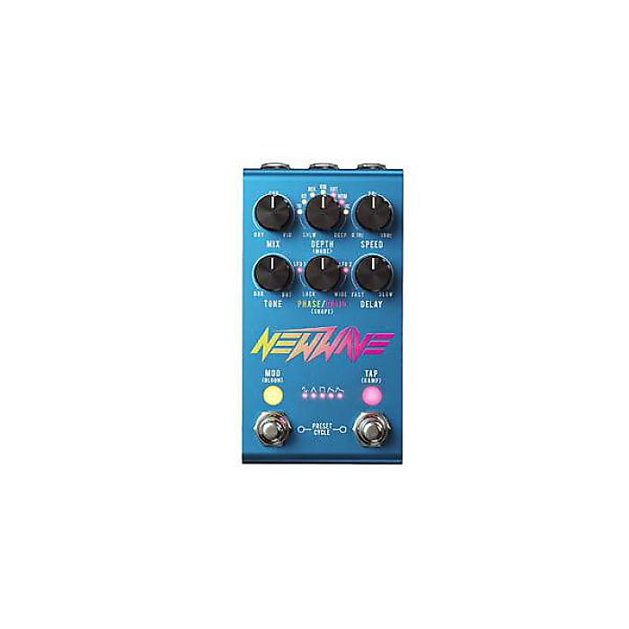 中古】Strymon Zuma R300 9V/12V/18V対応ハイ・カレント・ DC パワー