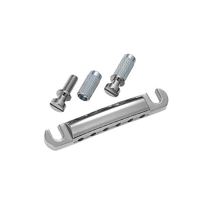 ALLPARTS ( オールパーツ ) / TP-0412-010 Chrome Economy Tailpiece夏休スペシャル 6,716円