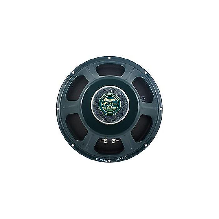 JENSEN ( ジェンセン ) / P12N No Bell 16オーム　ギターアンプ用スピーカー夏休みセール