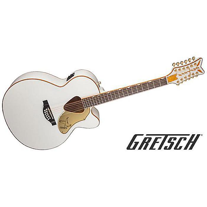 [miwaさん使用モデル]グレッチ　ニューヨーカー　マンドリン　g9320 楽天市場】Gretsch G9320 New Yorker Deluxe Mandolin 新品