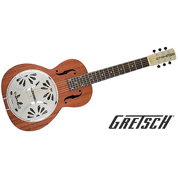 楽天市場】RECORDING KING（レコーディングキング） アコースティック