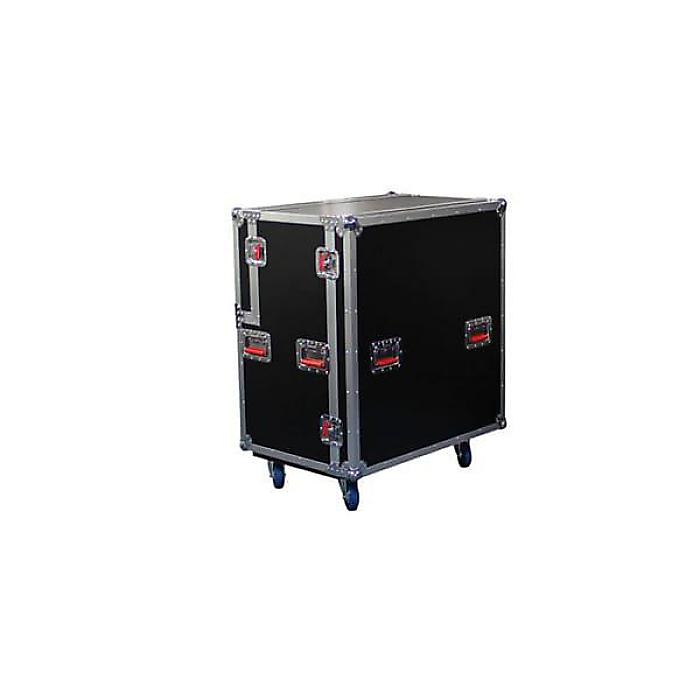 GATOR ( ゲイター ) / G-TOUR CAB412夏休みセール