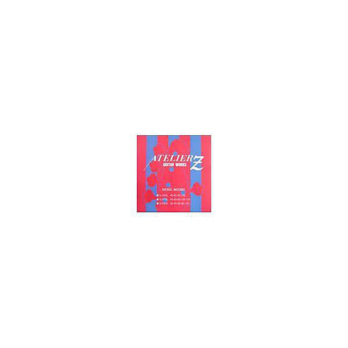 ATELIER Z ( アトリエZ ) / N-4700夏休みセール