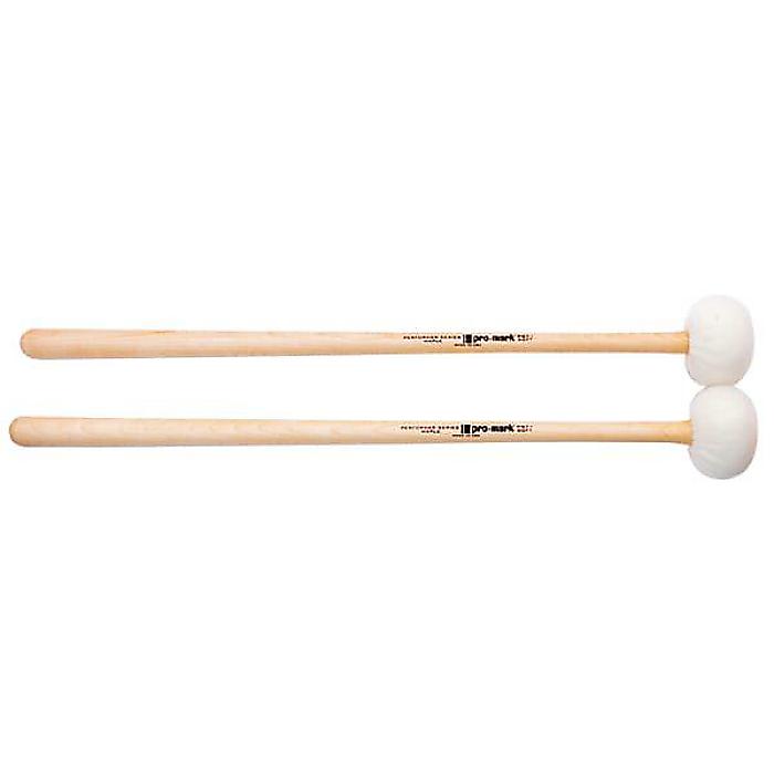 PROMARK ( プロマーク ) / PERFORMER SERIES TIMPANI MAPLE　ティンパニ用マレット夏休スペシャル