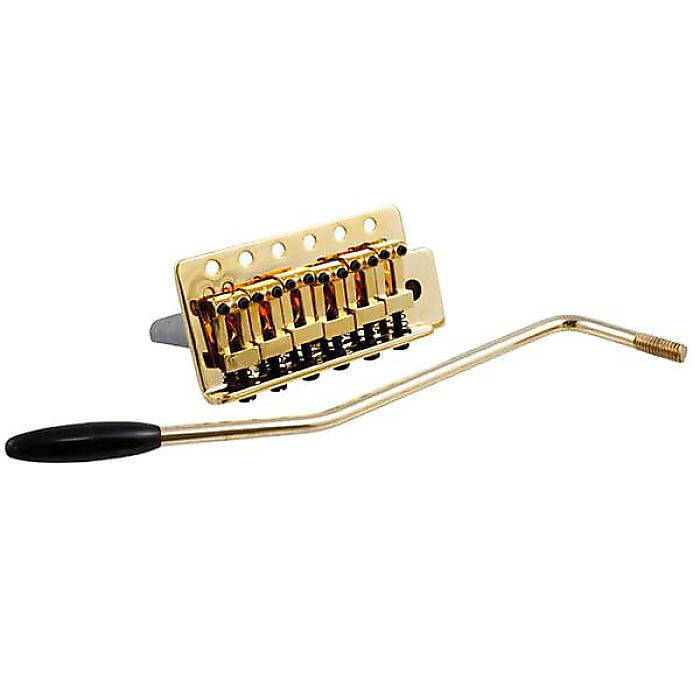 ALLPARTS ( オールパーツ ) / SB-5212-002 Economy Vintage Style Tremolo夏休スペシャル 11,756円
