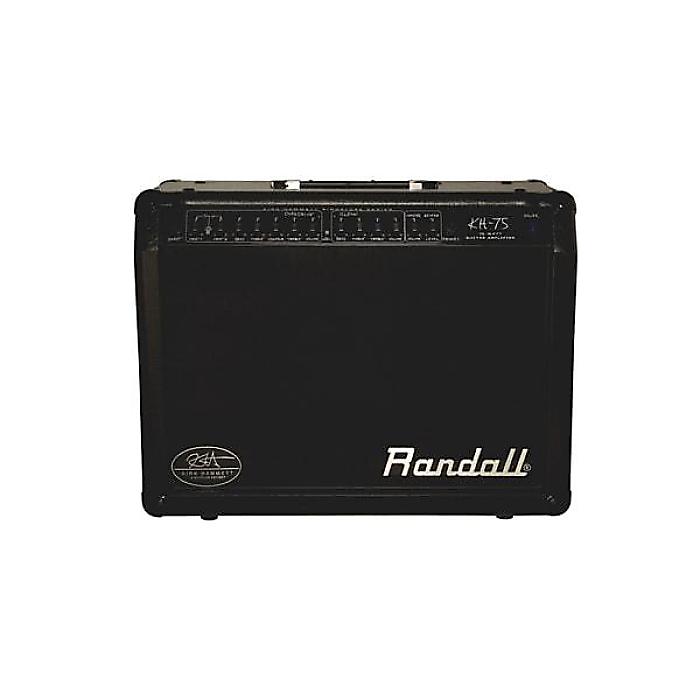 RANDALL ( ランドール ) / KH75 KIRK HAMETT夏休みセール|ミュージックハウス フレンズ