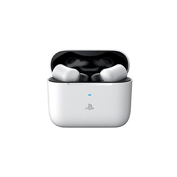 Razer ( レイザー ) / Hammerhead HyperSpeed for PlayStation5 RZ12-03820300-R3A1夏休みセール｜ミュージックハウス フレンズ