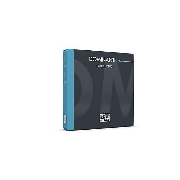 Thomastik-Infeld ( トマスティック・インフェルト ) / Dominant Pro バイオリン弦 A線 DP02B クローム巻夏休みセール