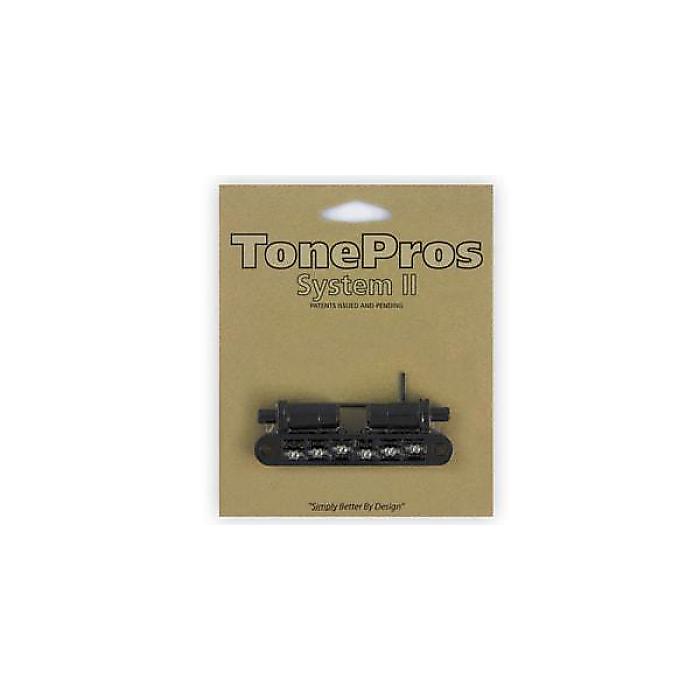 TONEPROS ( トーンプロズ ) / TPFR-B夏休スペシャル