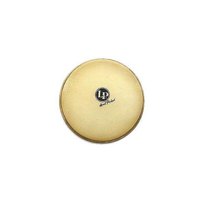 LP ( ラテンパーカッション ) / LP264A ボンゴヘッド 8-5/8インチ夏休スペシャル