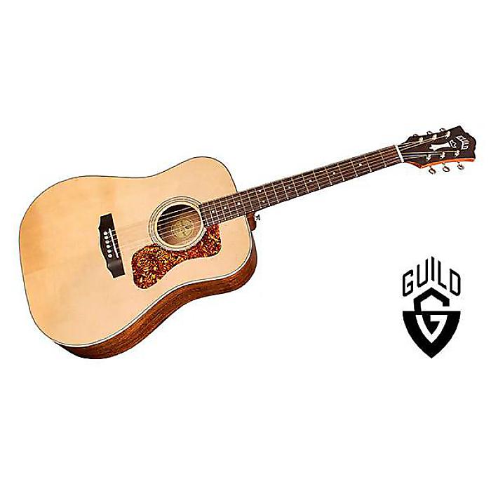 Guild　ギルド D-150NT　8月中限定値下げします Guild ギルド D-150NT 8月中限定値下げします