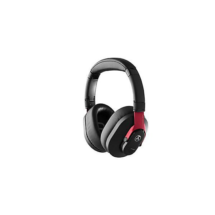 Austrian Audio ( オーストリアン・オーディオ ) / Hi-X25BT ワイヤレスヘッドホン夏休みセール