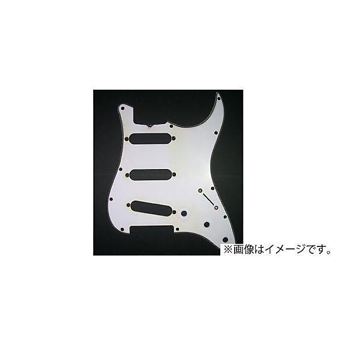 MONTREUX ( モントルー ) / 65 SC Pickguard Relic [207]夏休スペシャル