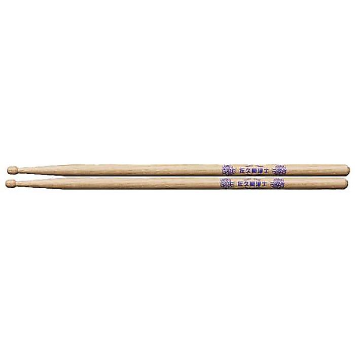 楽天市場】Pearl 163H/3 Artist Models Limited DRUM STICKSパール
