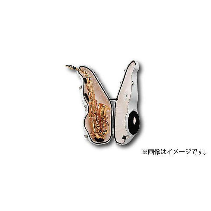 【BEST BRASS】 e-Sax ホワイト ES3-AS 楽天市場】BEST BRASS e-Sax for ALTO SAXOPHONE ES3-AS アルト