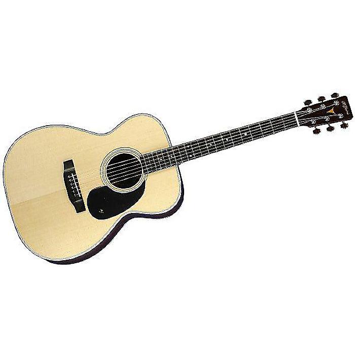 楽天市場】K.YAIRI ( ケーヤイリ ) / YSB-1夏休みセール