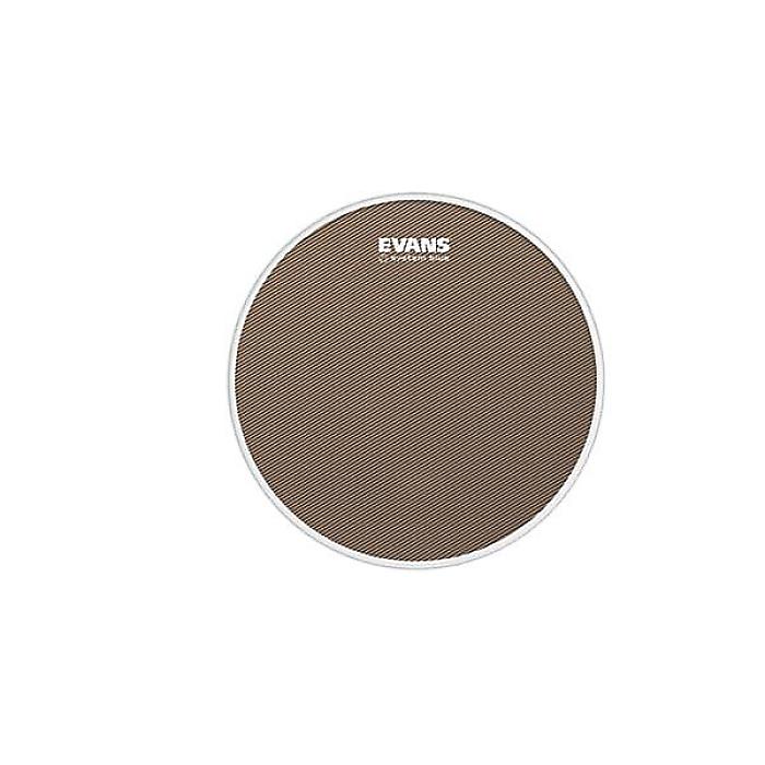 EVANS ( エバンス ) / SB14MSB　System Blue 14インチマーチングスネア夏休スペシャル