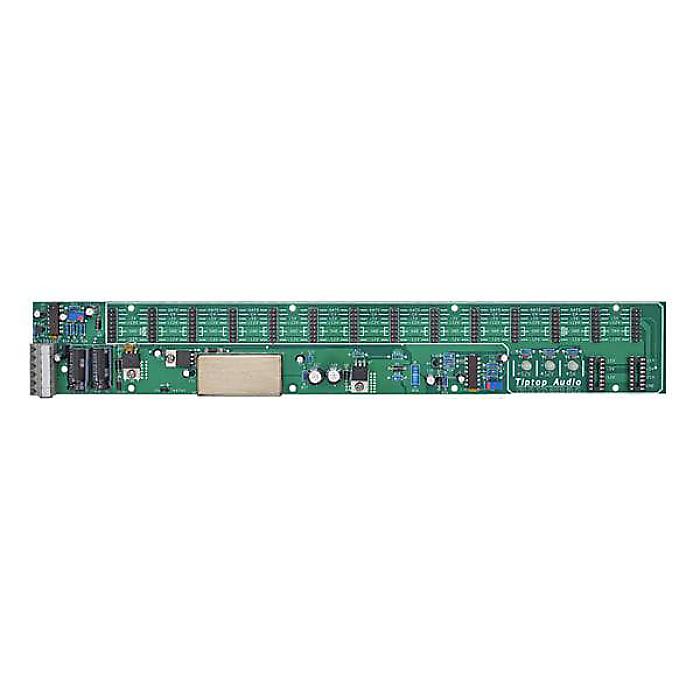 Tiptop Audio ( ティップトップオーディオ ) / Zeus Studio Bus Board夏休スペシャル