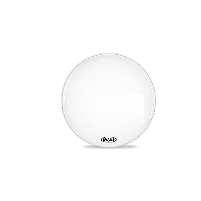 EVANS ( エバンス ) / BD28MX1W　MX1 White マーチング 28インチ夏休スペシャル 15,995円