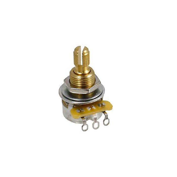 ALLPARTS ( オールパーツ ) / EP-5485-B00 CTS 250K Mini Audio Pot Bulk Pack (Qty 20)夏休スペシャル