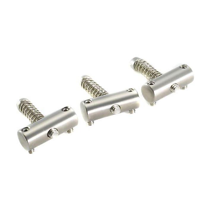 KTS ( ケーテｨーエス ) / PR-08WD For Tele 3pcs. style (slant)夏休スペシャル｜ミュージックハウス フレンズ